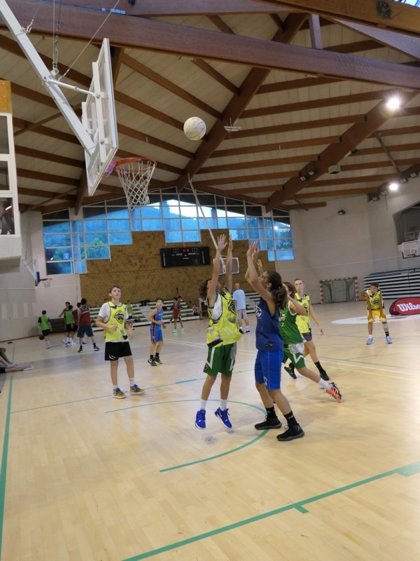 ARLES-BASKETAVENTURES-CAMP-2020-SESSION-3-562