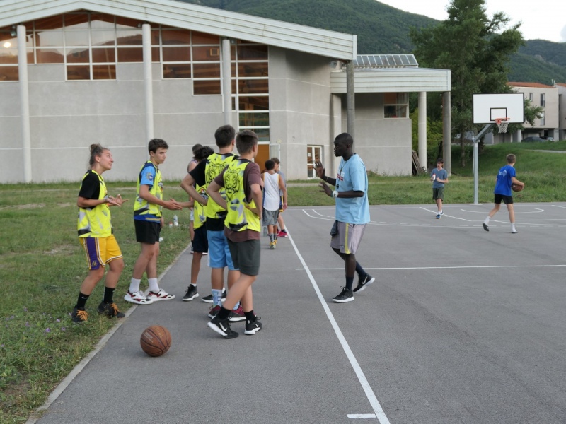 ARLES-BASKETAVENTURES-CAMP-2020-SESSION-3-563