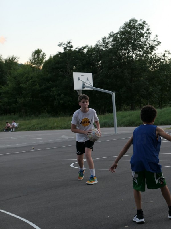 ARLES-BASKETAVENTURES-CAMP-2020-SESSION-3-564