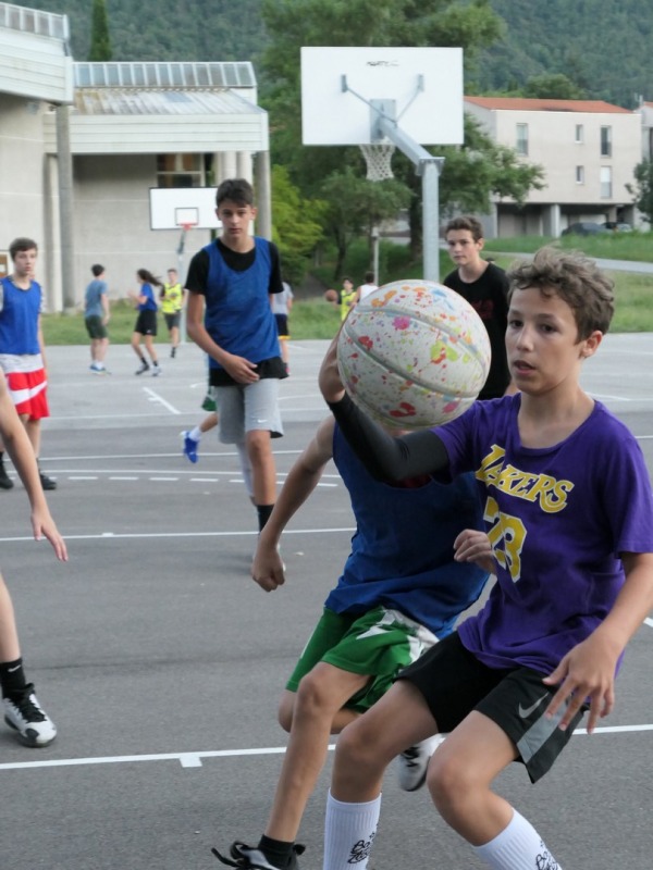 ARLES-BASKETAVENTURES-CAMP-2020-SESSION-3-565