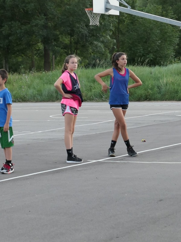 ARLES-BASKETAVENTURES-CAMP-2020-SESSION-3-566