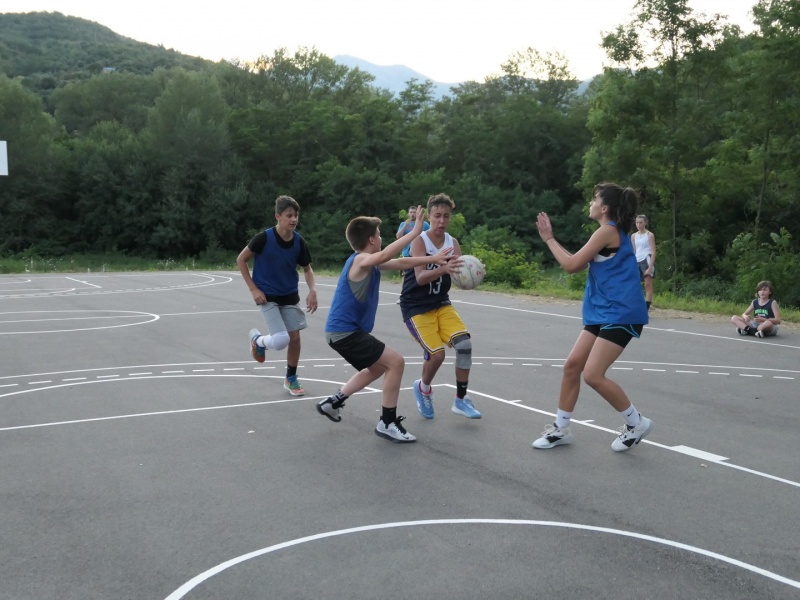 ARLES-BASKETAVENTURES-CAMP-2020-SESSION-3-567