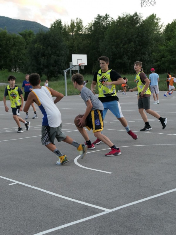 ARLES-BASKETAVENTURES-CAMP-2020-SESSION-3-568
