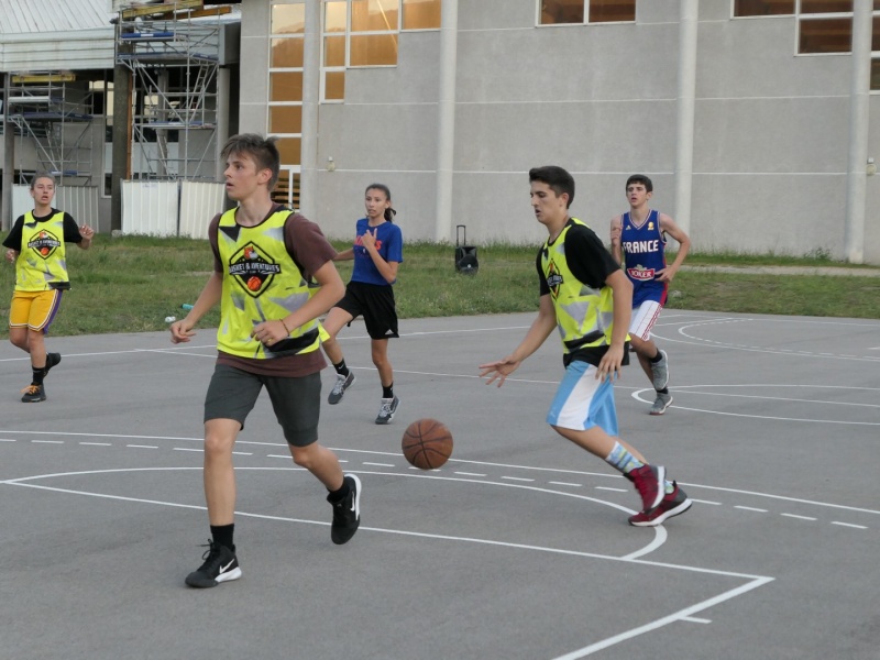 ARLES-BASKETAVENTURES-CAMP-2020-SESSION-3-569