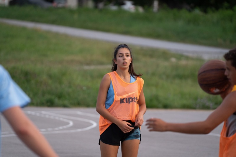 ARLES-BASKETAVENTURES-CAMP-2020-SESSION-3-57