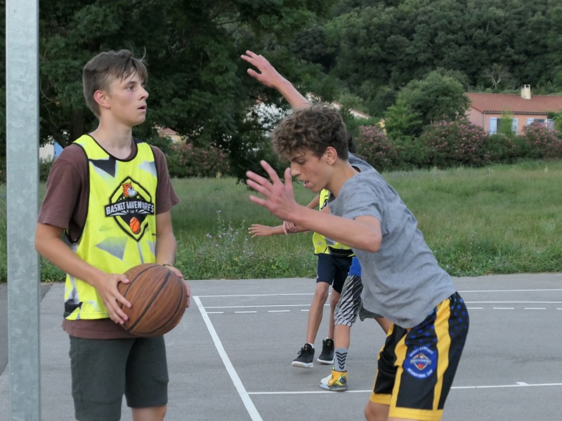 ARLES-BASKETAVENTURES-CAMP-2020-SESSION-3-570