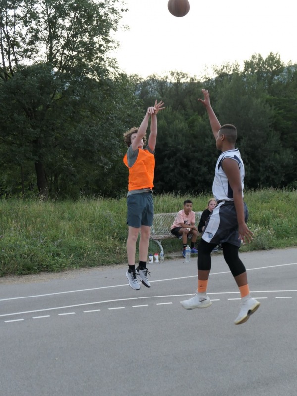 ARLES-BASKETAVENTURES-CAMP-2020-SESSION-3-571
