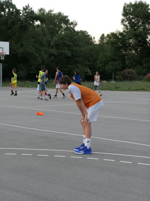 ARLES-BASKETAVENTURES-CAMP-2020-SESSION-3-572