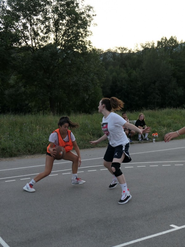 ARLES-BASKETAVENTURES-CAMP-2020-SESSION-3-573