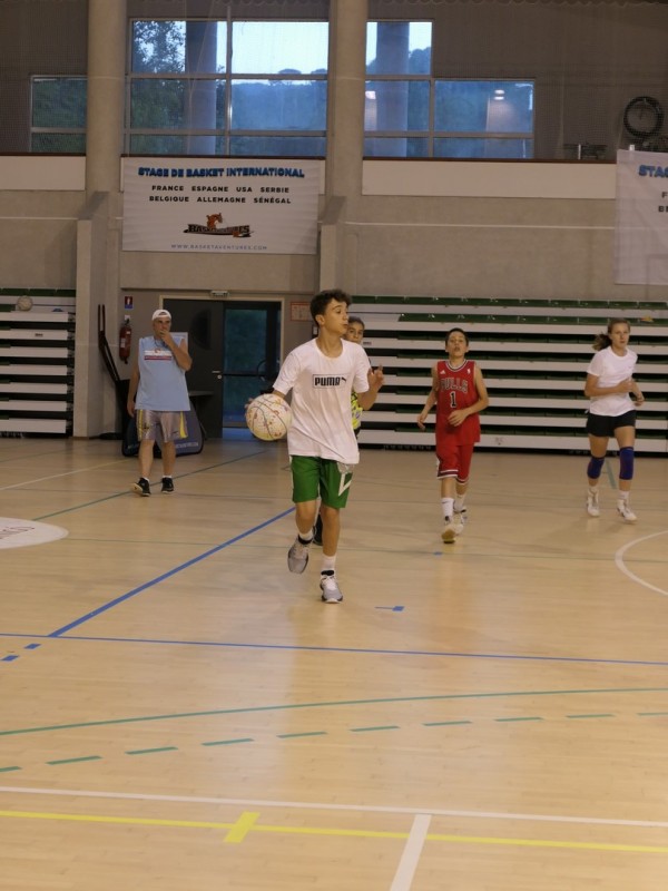 ARLES-BASKETAVENTURES-CAMP-2020-SESSION-3-576