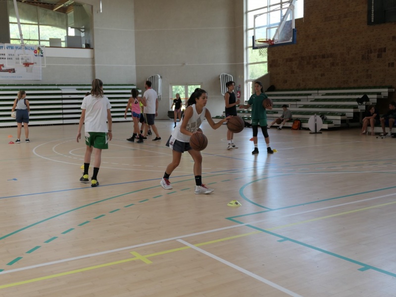 ARLES-BASKETAVENTURES-CAMP-2020-SESSION-3-578