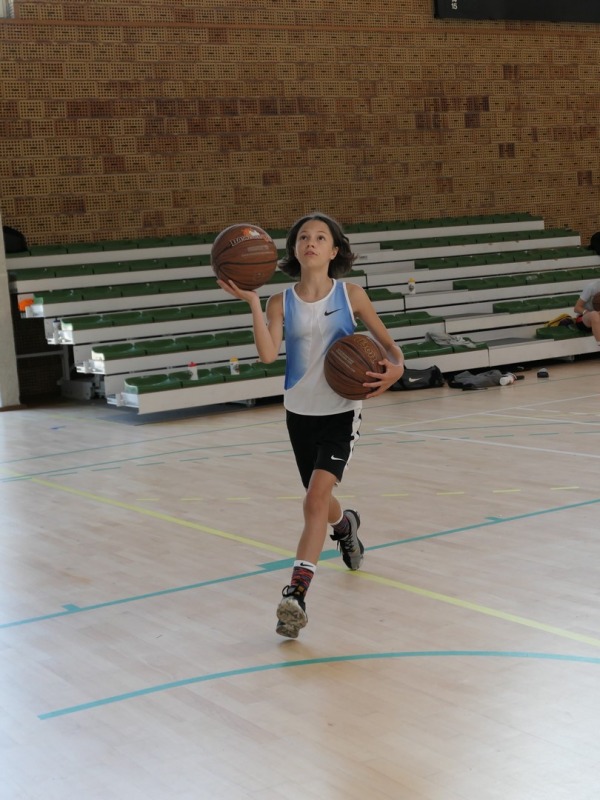 ARLES-BASKETAVENTURES-CAMP-2020-SESSION-3-579