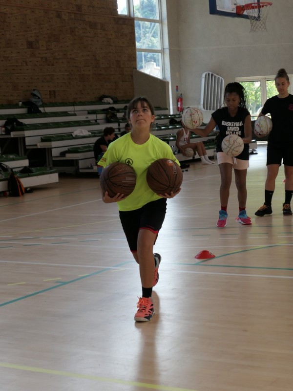 ARLES-BASKETAVENTURES-CAMP-2020-SESSION-3-582