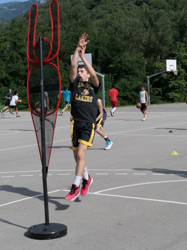ARLES-BASKETAVENTURES-CAMP-2020-SESSION-3-583