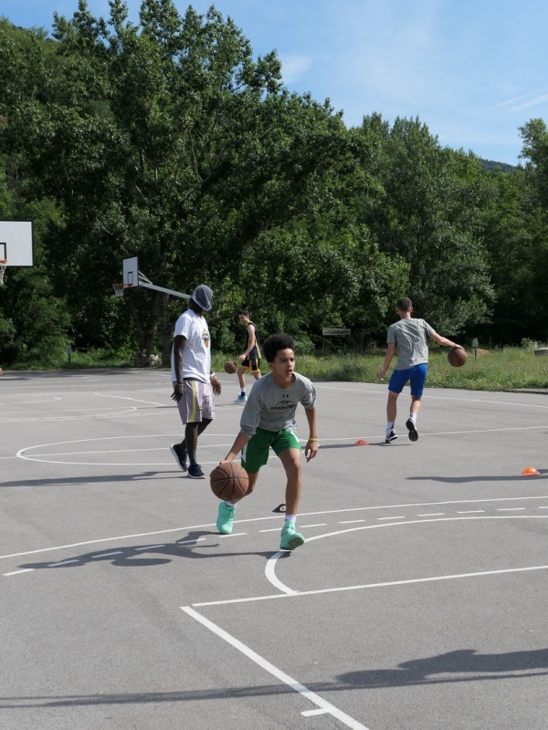 ARLES-BASKETAVENTURES-CAMP-2020-SESSION-3-584