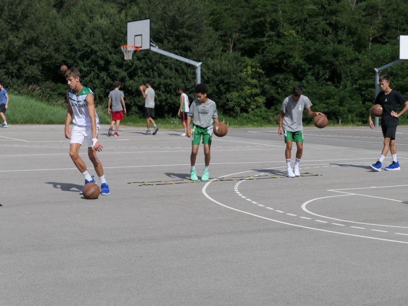 ARLES-BASKETAVENTURES-CAMP-2020-SESSION-3-586