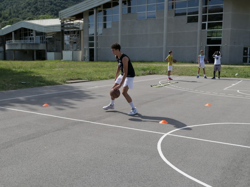 ARLES-BASKETAVENTURES-CAMP-2020-SESSION-3-587