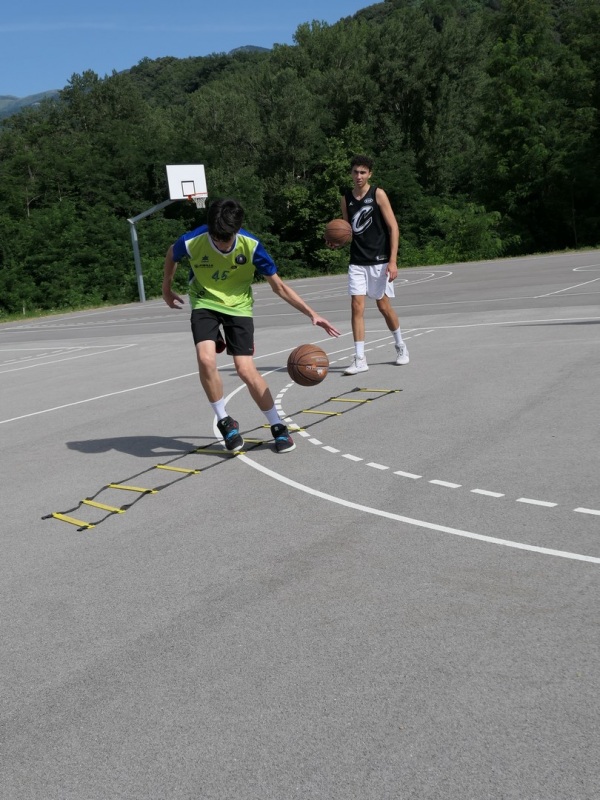 ARLES-BASKETAVENTURES-CAMP-2020-SESSION-3-588