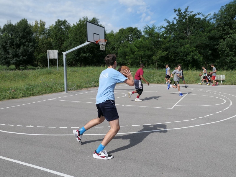 ARLES-BASKETAVENTURES-CAMP-2020-SESSION-3-590