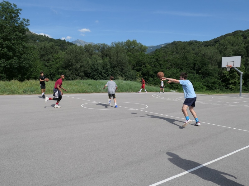 ARLES-BASKETAVENTURES-CAMP-2020-SESSION-3-591