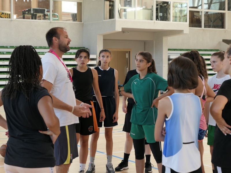 ARLES-BASKETAVENTURES-CAMP-2020-SESSION-3-593