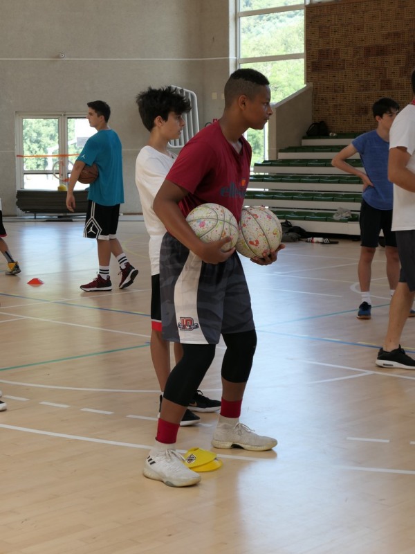 ARLES-BASKETAVENTURES-CAMP-2020-SESSION-3-594