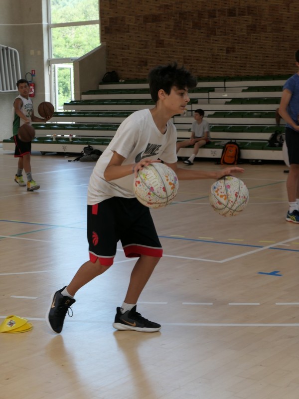 ARLES-BASKETAVENTURES-CAMP-2020-SESSION-3-595
