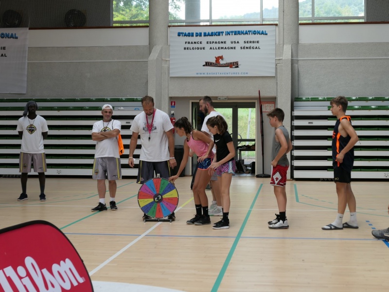 ARLES-BASKETAVENTURES-CAMP-2020-SESSION-3-596