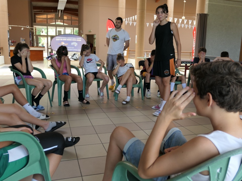 ARLES-BASKETAVENTURES-CAMP-2020-SESSION-3-598