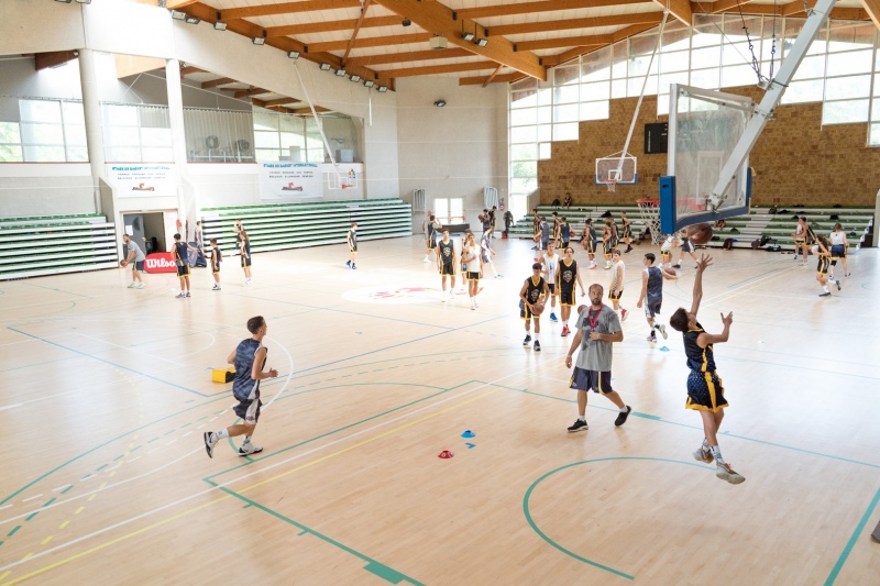ARLES-BASKETAVENTURES-CAMP-2020-SESSION-3-60