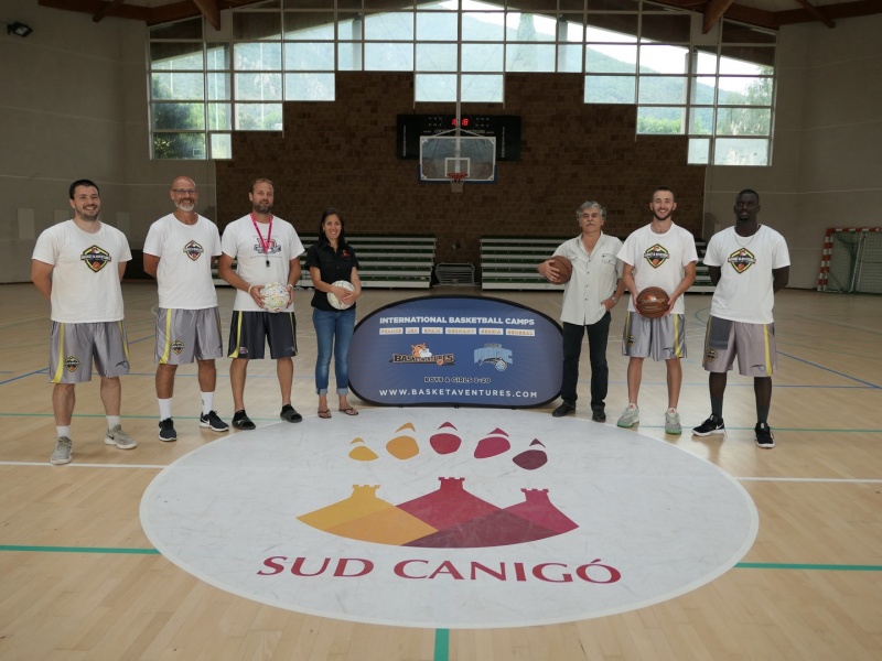 ARLES-BASKETAVENTURES-CAMP-2020-SESSION-3-603