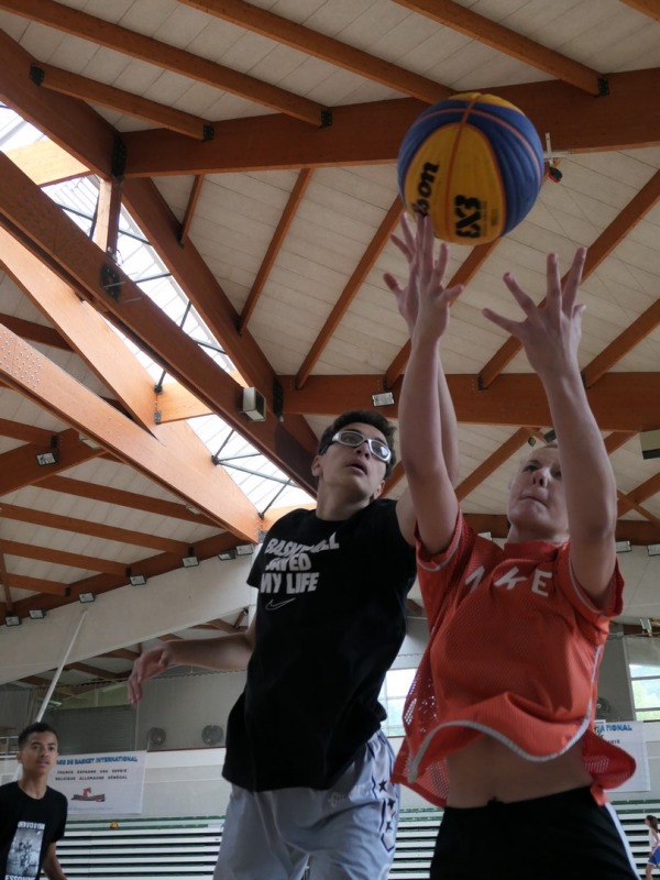 ARLES-BASKETAVENTURES-CAMP-2020-SESSION-3-606