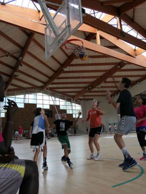 ARLES-BASKETAVENTURES-CAMP-2020-SESSION-3-607