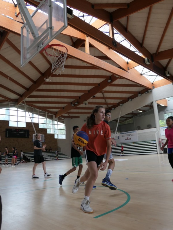 ARLES-BASKETAVENTURES-CAMP-2020-SESSION-3-608