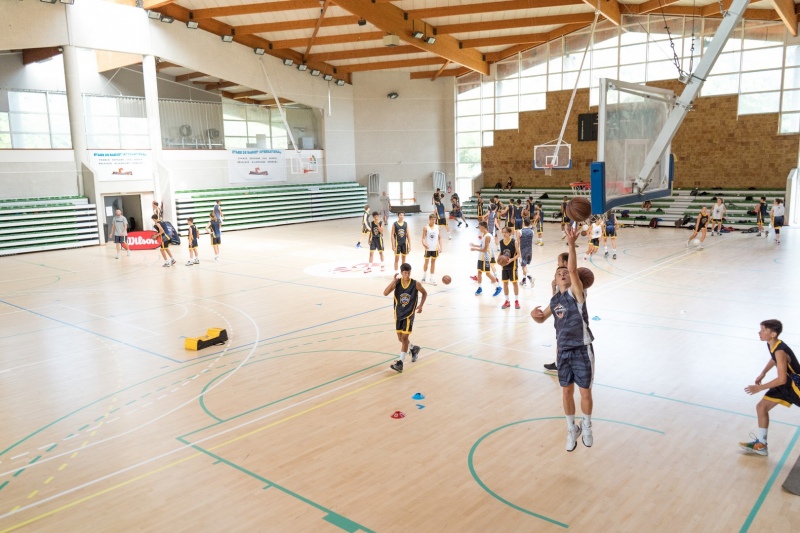 ARLES-BASKETAVENTURES-CAMP-2020-SESSION-3-61