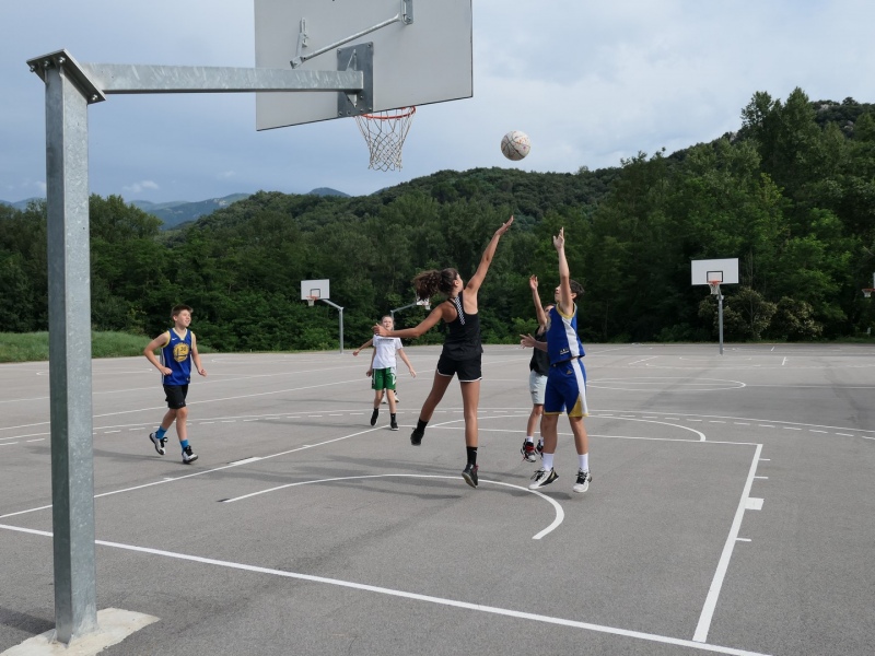 ARLES-BASKETAVENTURES-CAMP-2020-SESSION-3-611