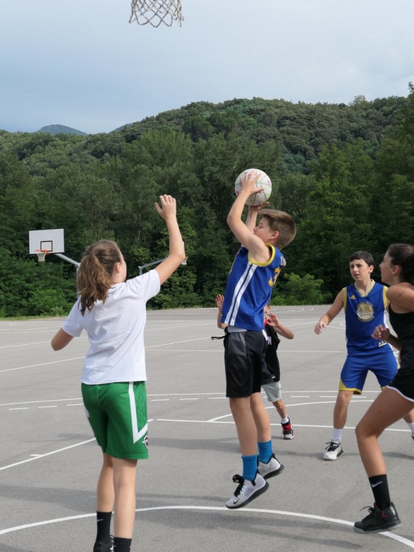 ARLES-BASKETAVENTURES-CAMP-2020-SESSION-3-613