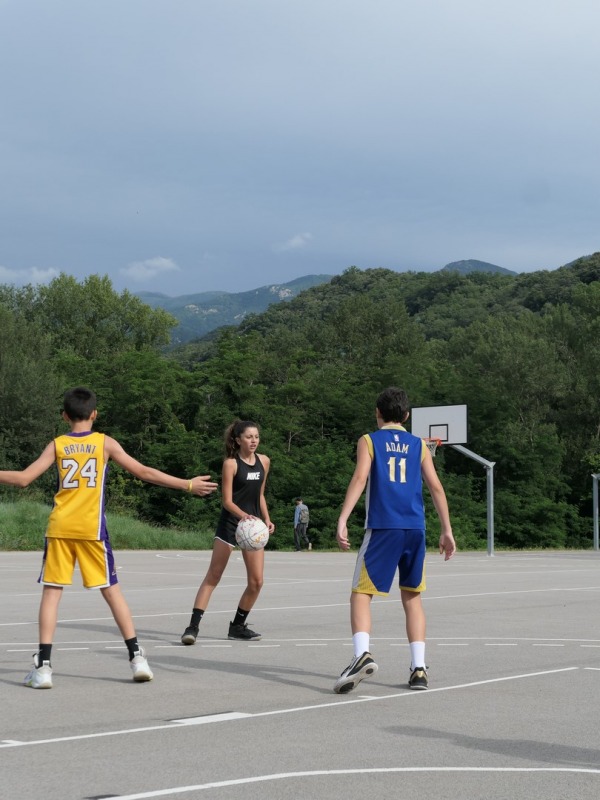 ARLES-BASKETAVENTURES-CAMP-2020-SESSION-3-615