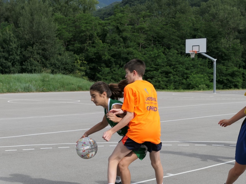 ARLES-BASKETAVENTURES-CAMP-2020-SESSION-3-617