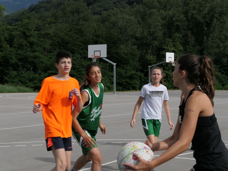 ARLES-BASKETAVENTURES-CAMP-2020-SESSION-3-618