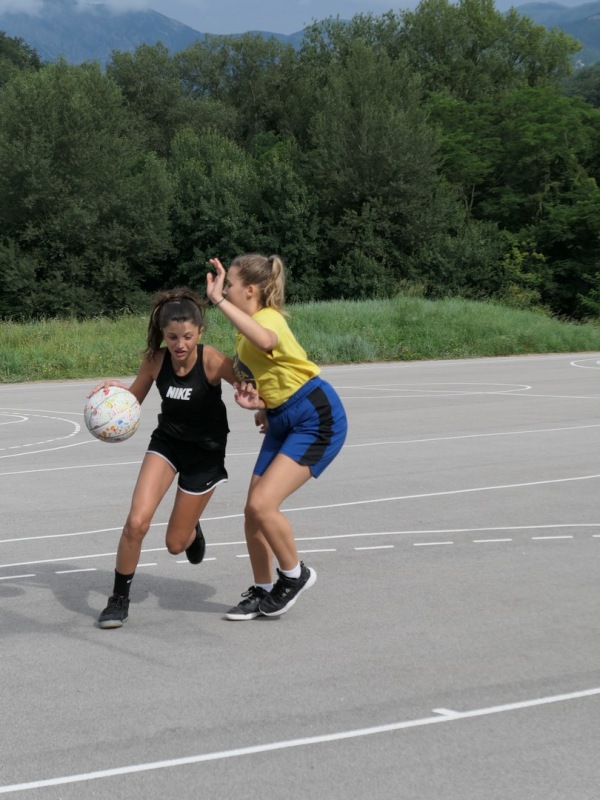 ARLES-BASKETAVENTURES-CAMP-2020-SESSION-3-619