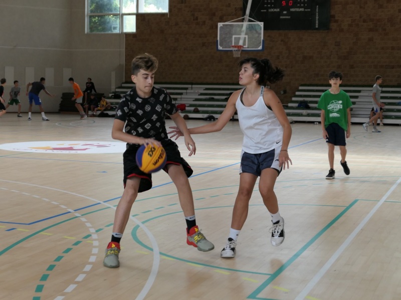 ARLES-BASKETAVENTURES-CAMP-2020-SESSION-3-620