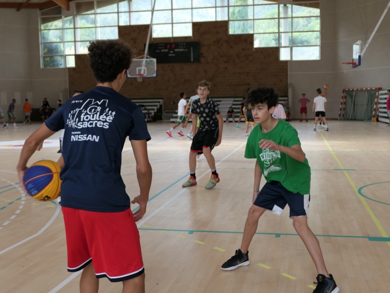 ARLES-BASKETAVENTURES-CAMP-2020-SESSION-3-621