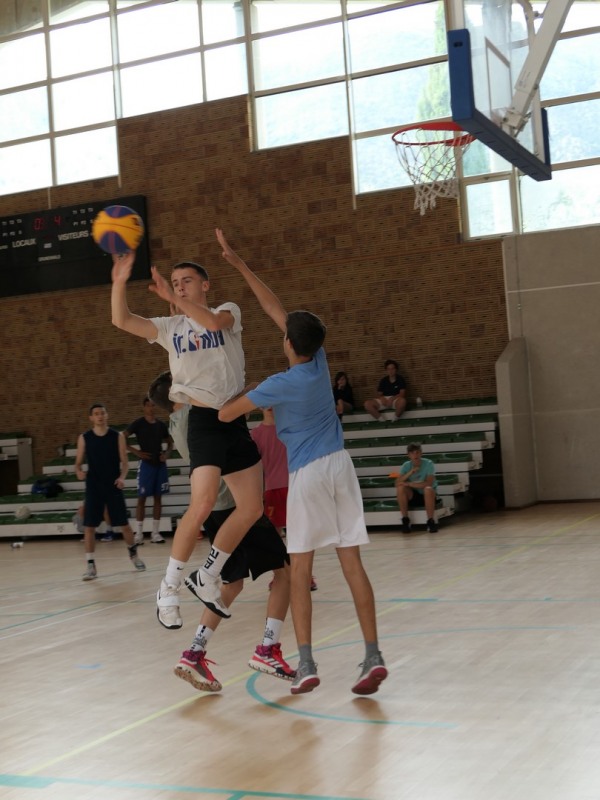 ARLES-BASKETAVENTURES-CAMP-2020-SESSION-3-624