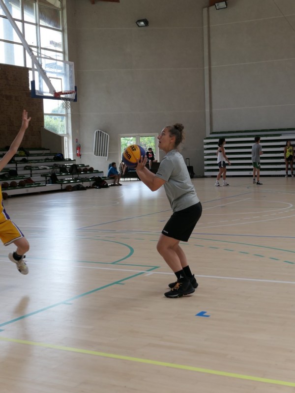 ARLES-BASKETAVENTURES-CAMP-2020-SESSION-3-626