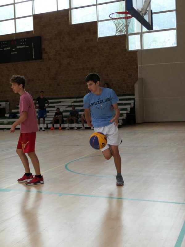 ARLES-BASKETAVENTURES-CAMP-2020-SESSION-3-627