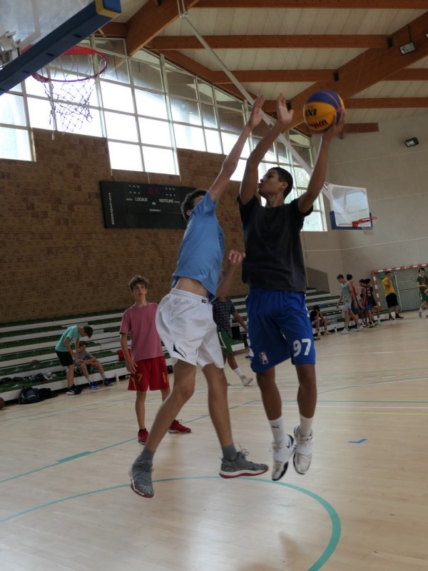 ARLES-BASKETAVENTURES-CAMP-2020-SESSION-3-629
