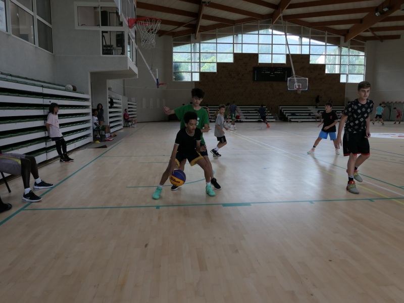 ARLES-BASKETAVENTURES-CAMP-2020-SESSION-3-631