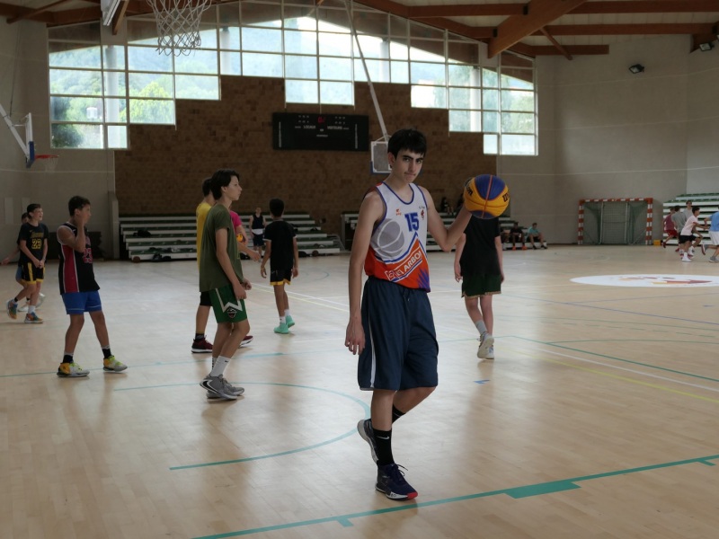 ARLES-BASKETAVENTURES-CAMP-2020-SESSION-3-632