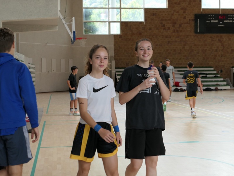ARLES-BASKETAVENTURES-CAMP-2020-SESSION-3-633
